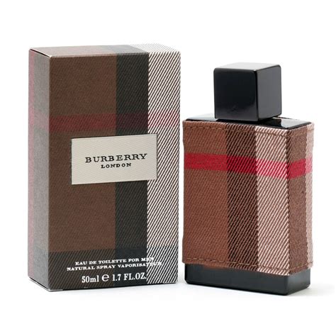 burberry london eau men spray|burberry london alternative.